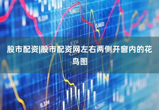 股市配资|股市配资网左右两侧开窗内的花鸟图